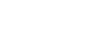 Service à Domicile Chambéry